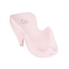 Tega Baby  babakád szett Nyuszi (102 cm)-Pink