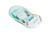 Tega Baby  babakád szett Nyuszi (102 cm)-Green