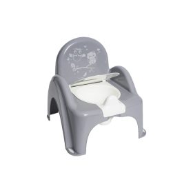 Tega Fedeles Bili baglyos-Szürke