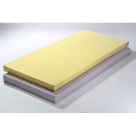 Szivacs matrac 70x140x5 cm