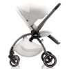 BRITAX RöMER Rio Lux 4in1 babakocsi szett - Soft Taupe