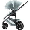 BRITAX RÖMER Smile 5Z Style multifunkciós babakocsi 2:1 - Harbor blue