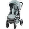 BRITAX RÖMER Smile 5Z Style multifunkciós babakocsi 2:1 - Harbor blue