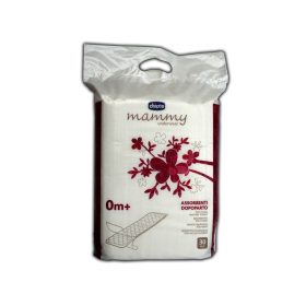 Chicco szülés utáni eü. betét 30 db-os