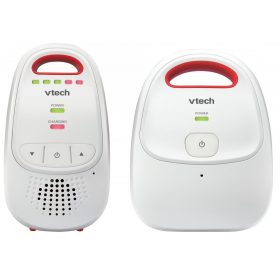 Vtech BM 1000 babaőrző