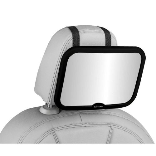 Ezimoov Mirror pack – autós tükör szett