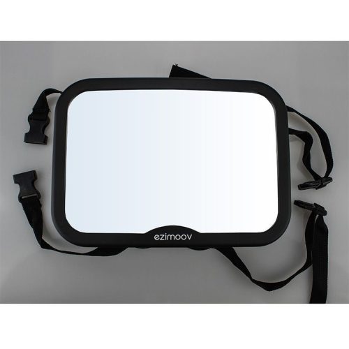 Ezimoov Mirror pack – autós tükör szett