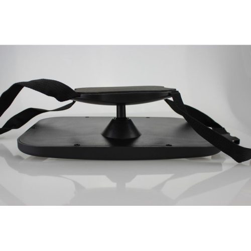 Ezimoov Mirror Square – négyzet alakú autós tükör