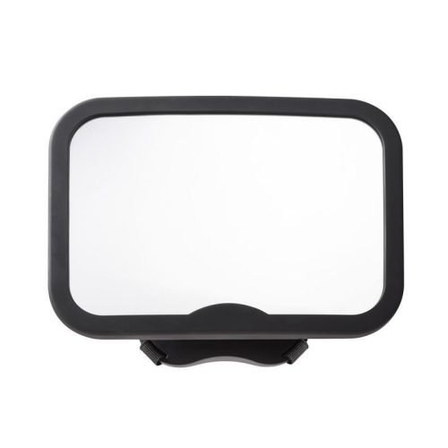 Ezimoov Mirror Square – négyzet alakú autós tükör