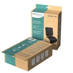 Ezimoov Mat 3 in1