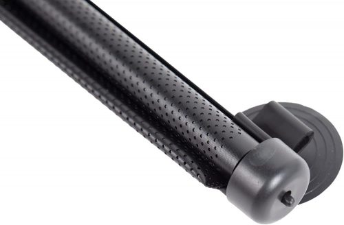 Ezimoov Sun roller rolós napellenző autóba