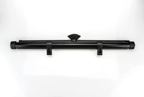 Ezimoov Sun roller rolós napellenző autóba