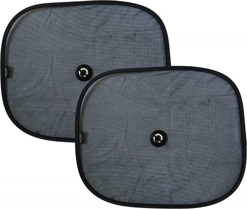 Ezimoov Sun stoppers napellenző