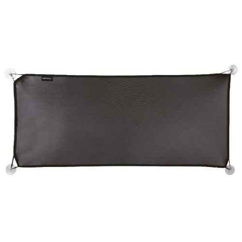 Ezimoov Sun back hátsó ablak napellenző