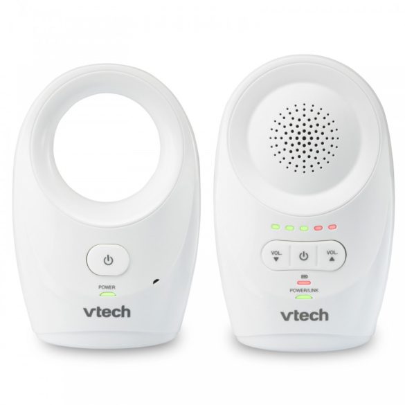 Vtech BM 1111 babaőrző