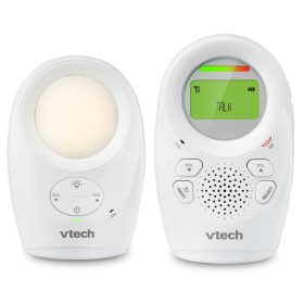 Vtech DM1211 Kétirányú bébiőr