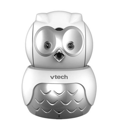 Vtech BM 4600 videós bébiőr