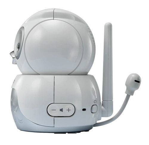 Vtech BM 4600 videós bébiőr