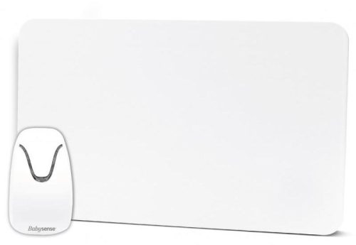 Babysense 1 Pro légzésfigyelő