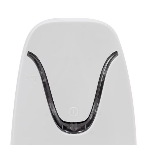 Babysense 7 légzésfigyelő