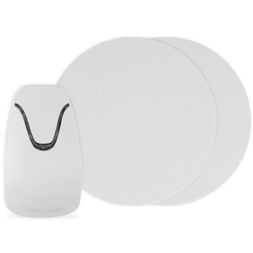 Babysense 7 légzésfigyelő