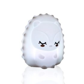 Bblüv Hög éjszakai fény