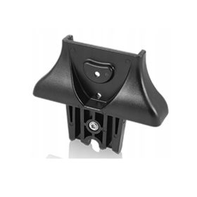 Adapter Camarelo babakocsihoz  M12-M15 - 1 pár