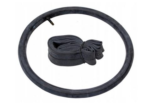 Babakocsi gumibelső 60x230 s