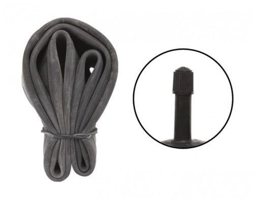 Babakocsi gumibelső 60x230 s