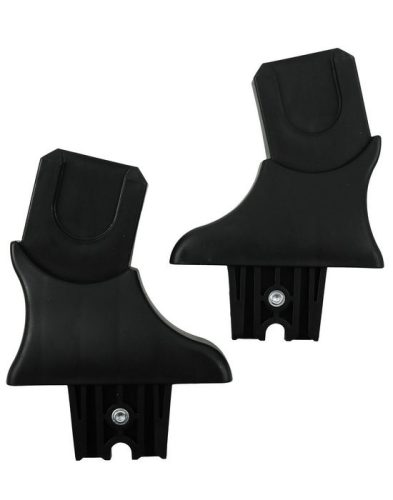 Adapter Camarelo Cosmo hordozóhoz - 1 pár