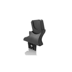 Adapter Camarelo Kite hordozóhoz - 1 pár