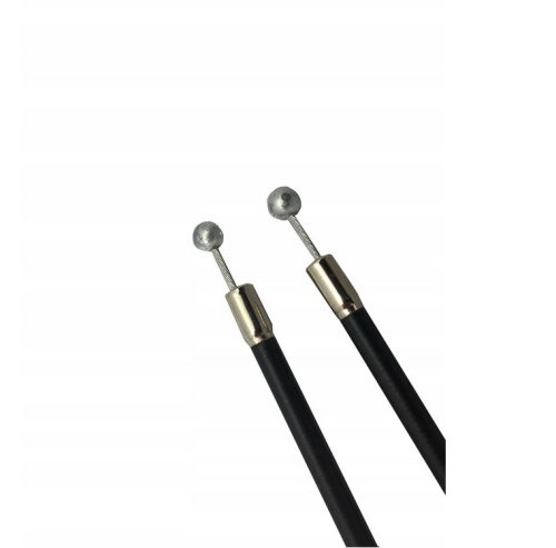 Babakocsi fékbowden 1 pár