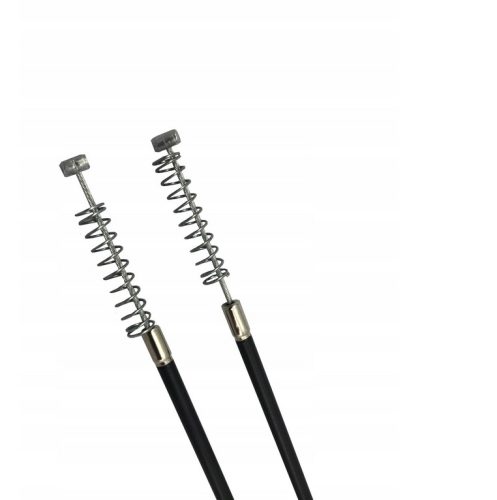 Babakocsi fékbowden 1 pár