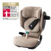 Britax Römer Kidfix Pro Style autósülés (100-150 cm) - Teak