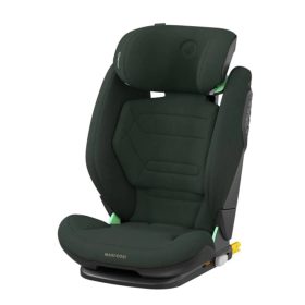   Maxi Cosi RodiFix Pro2 i-Size gyerekülés 100 - 150 cm - Authentic Green