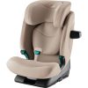 Britax Römer Safefix autósülés - Teak