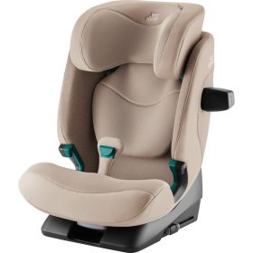 Britax Römer Safefix autósülés - Teak