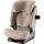 Britax Römer Safefix autósülés - Teak