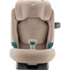 Britax Römer Safefix autósülés - Teak