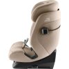 Britax Römer Safefix autósülés - Teak