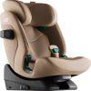 Britax Römer Safefix autósülés - Teak