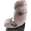 Britax Römer Safefix autósülés - Dusty Rose