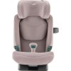 Britax Römer Safefix autósülés - Dusty Rose