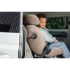 Britax Römer Safefix autósülés - Dusty Rose