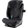 Britax Römer Safefix autósülés - Carbon Black