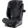 Britax Römer Safefix autósülés - Carbon Black