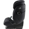 Britax Römer Safefix autósülés - Carbon Black
