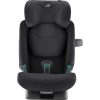 Britax Römer Safefix autósülés - Carbon Black
