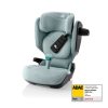 Britax Römer Kidfix Pro Style autósülés (100-150 cm) - Harbor Blue