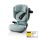 Britax Römer Kidfix Pro Style autósülés (100-150 cm) - Harbor Blue